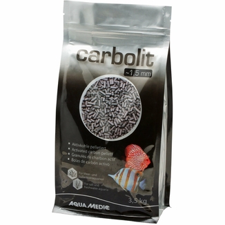 aqua-medic-carbolit-3-5-kg-granules-de-charbon-actif-diametre-1-5-mm-pour-les-aquariums-d-eau-douce-et-d-eau-de-mer-min